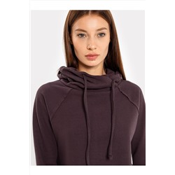 Джемпер MARK FORMELLE #940322