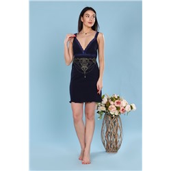 Сорочка 42012