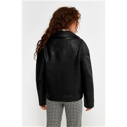 Куртка ACOOLA #1039694