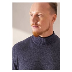 Джемпер CLEVER, 1200372