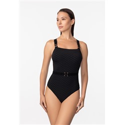 L2619-841 Сплошной купальник