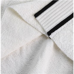 Трикотажное платье КАР*Л 😎