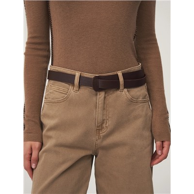 Ремень 2526-0835-06