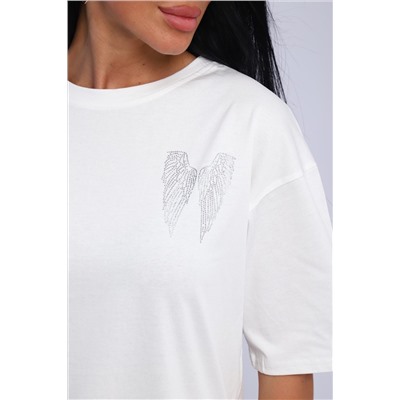 Футболка 64568 НАТАЛИ #1019126