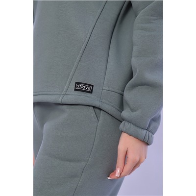 Костюм с брюками 80027 НАТАЛИ #961365