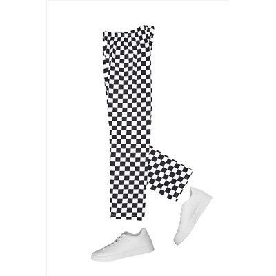 Детская пижама с брюками НП0007 НАТАЛИ #986831