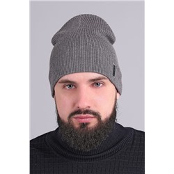 Шапка CLEVER, 1048745