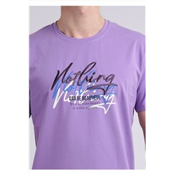 Футболка CLEVER, 1024015