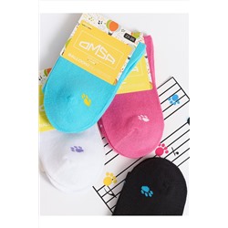 Носки OMSA, 1057846