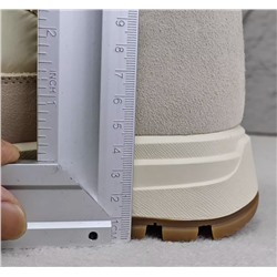 Высококачественные зимние ботинки экспорт в Россию