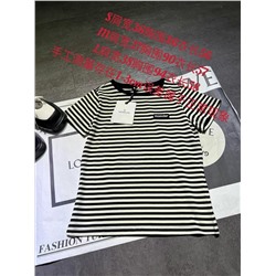 Футболка люкс