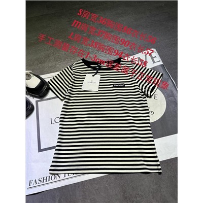 Футболка люкс