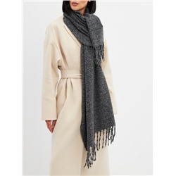 Палантин женский RH11-145-2