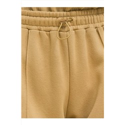 Брюки PELICAN, 917486