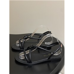 Натуральная кожа люкс