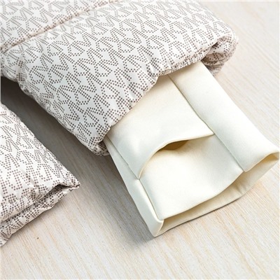 Женская демисезонная куртка М КОР*С