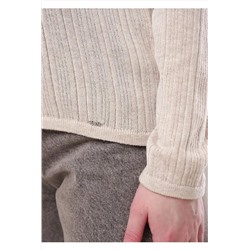 Джемпер CLEVER, 1136571