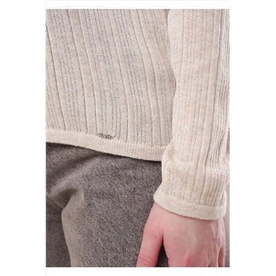 Джемпер CLEVER, 1136571