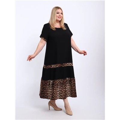 Платье женское ПЛ-005