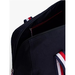 Signature Duffle Bag