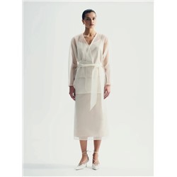 Юбка карандаш, S1139/opera