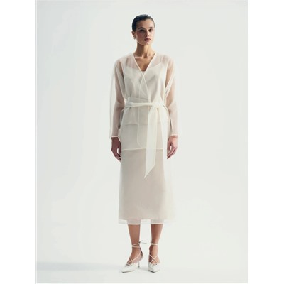 Юбка карандаш, S1139/opera