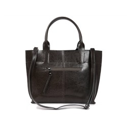 Сумка женская Lanotti 6610 new/Серый