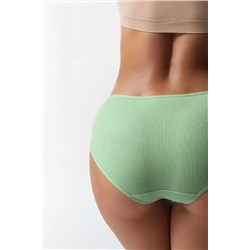 Трусы MINIMI, 1062136