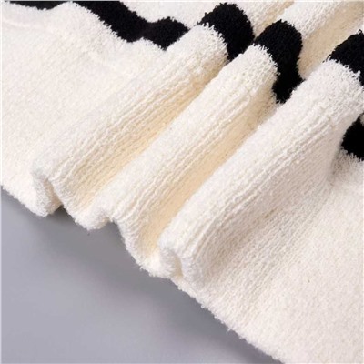 Женский кардиган с капюшоном  Dio*r Экспорт