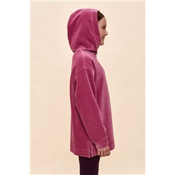 Худи PELICAN, 1051030