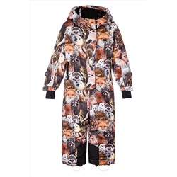 Комбинезон PLAYTODAY, 1034383