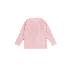 Джемпер BOSSA NOVA #739042