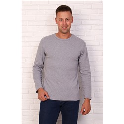 Толстовка 6027 НАТАЛИ #717191