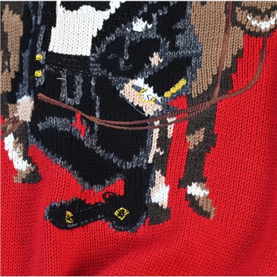 Женский джемпер с короткими рукавами ( 3 цвета) РАЛЬ*Ф Л