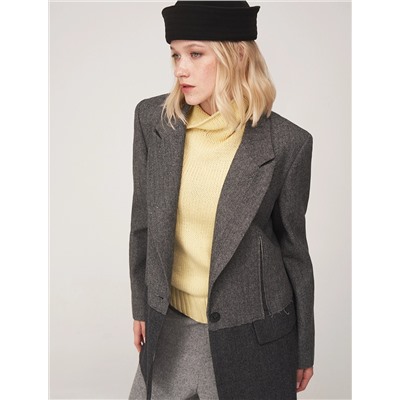 Жакет 2526-0501-09