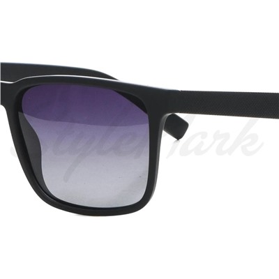 StyleMark Polarized L2511A солнцезащитные очки