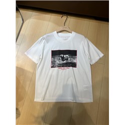 Футболка   люкс