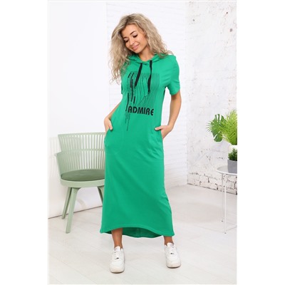 Платье 40712 НАТАЛИ #891447