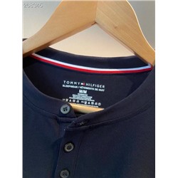 Мужской домашний комплект ТОММИ ХИЛФИГЕ*Р