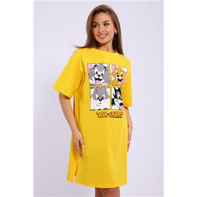 Платье ЕПЛ-1060