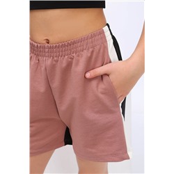 Костюм с шортами Амалия-1 НАТАЛИ #893982