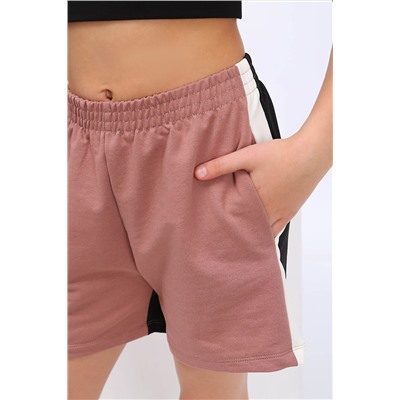 Костюм с шортами Амалия-1 НАТАЛИ #893982