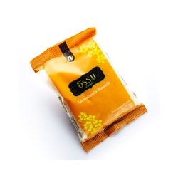 Тайский рис сорта «Жасмин» 100 гр / Thai Jasmine rice 100 gr