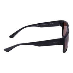 StyleMark Polarized L2621B солнцезащитные очки