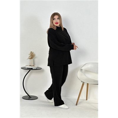 Костюм с брюками 52369 НАТАЛИ #1036390