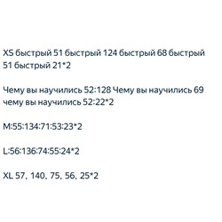 Свободная повседневная рубашка с длинным рукавом из хлопка и льняной смеси
