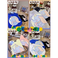 Футболка  45 цвет ук в комент