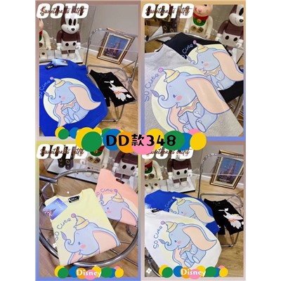 Футболка  45 цвет ук в комент