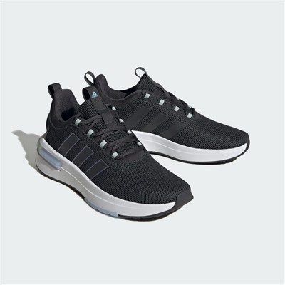RACER TR23 SHOES