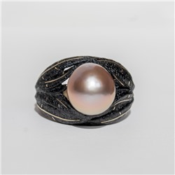 Кольцо серебро 51889Y8B